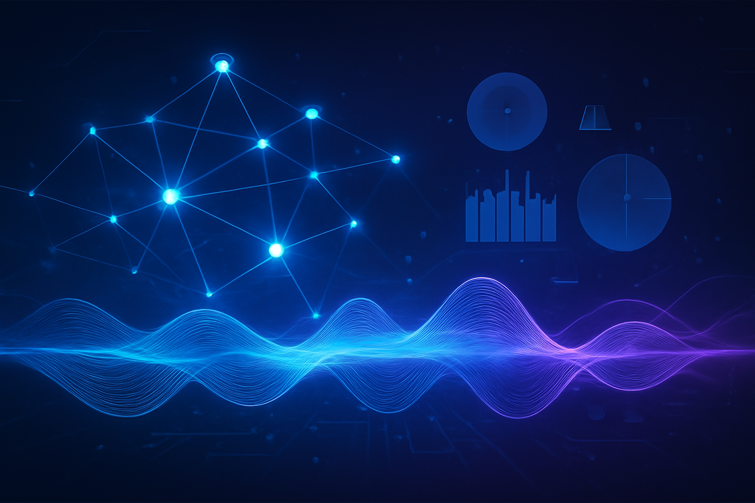 Main image placeholder