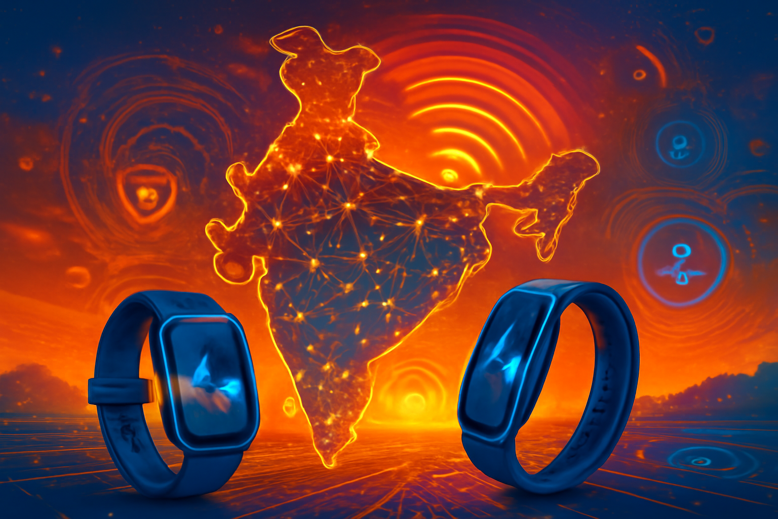 Main image placeholder