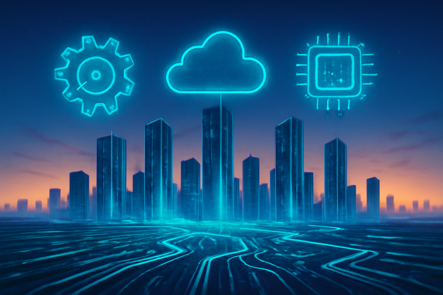 Main image placeholder