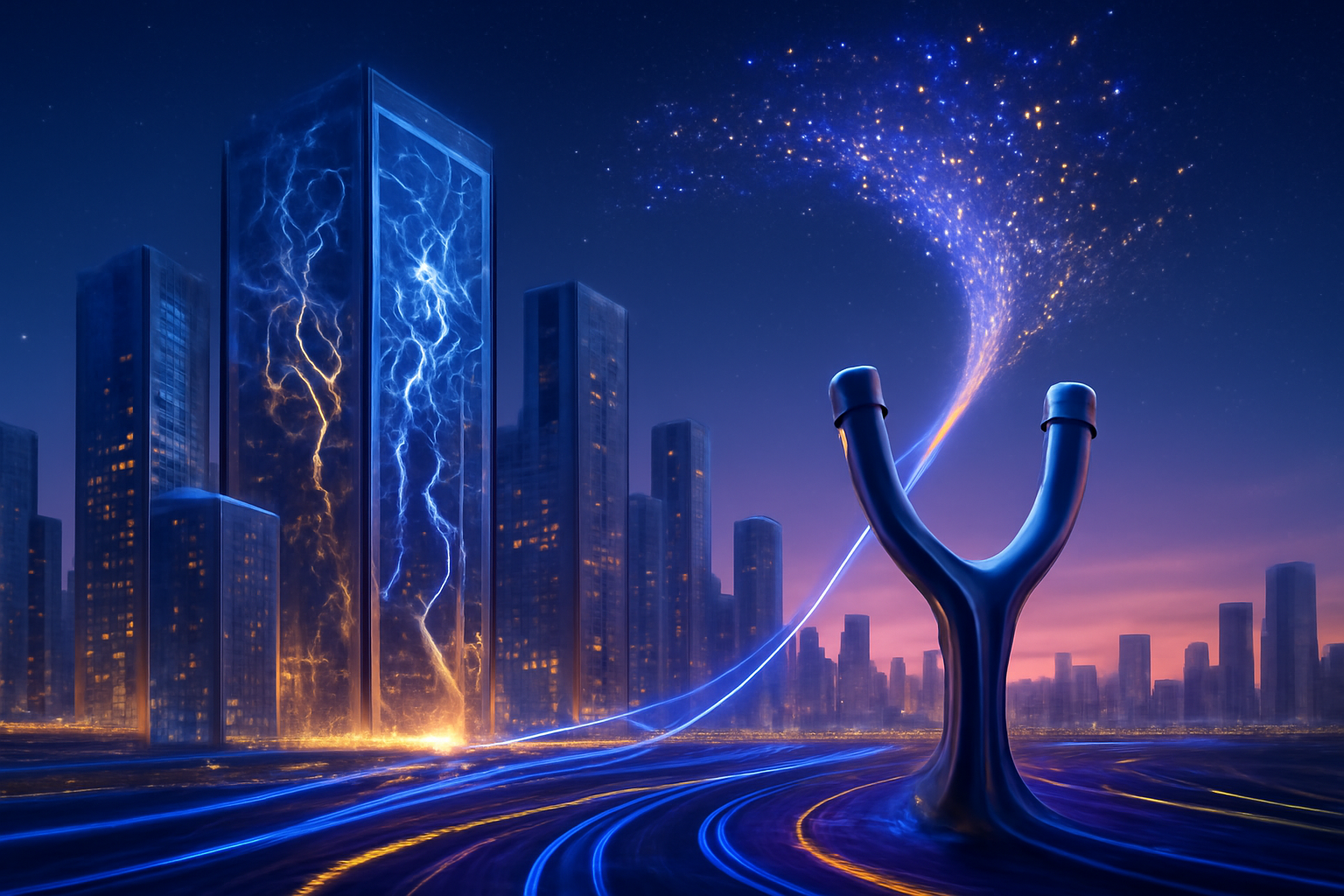 OpenAI’s $20B ARR and $1.4T Bet Reshape AI’s Future