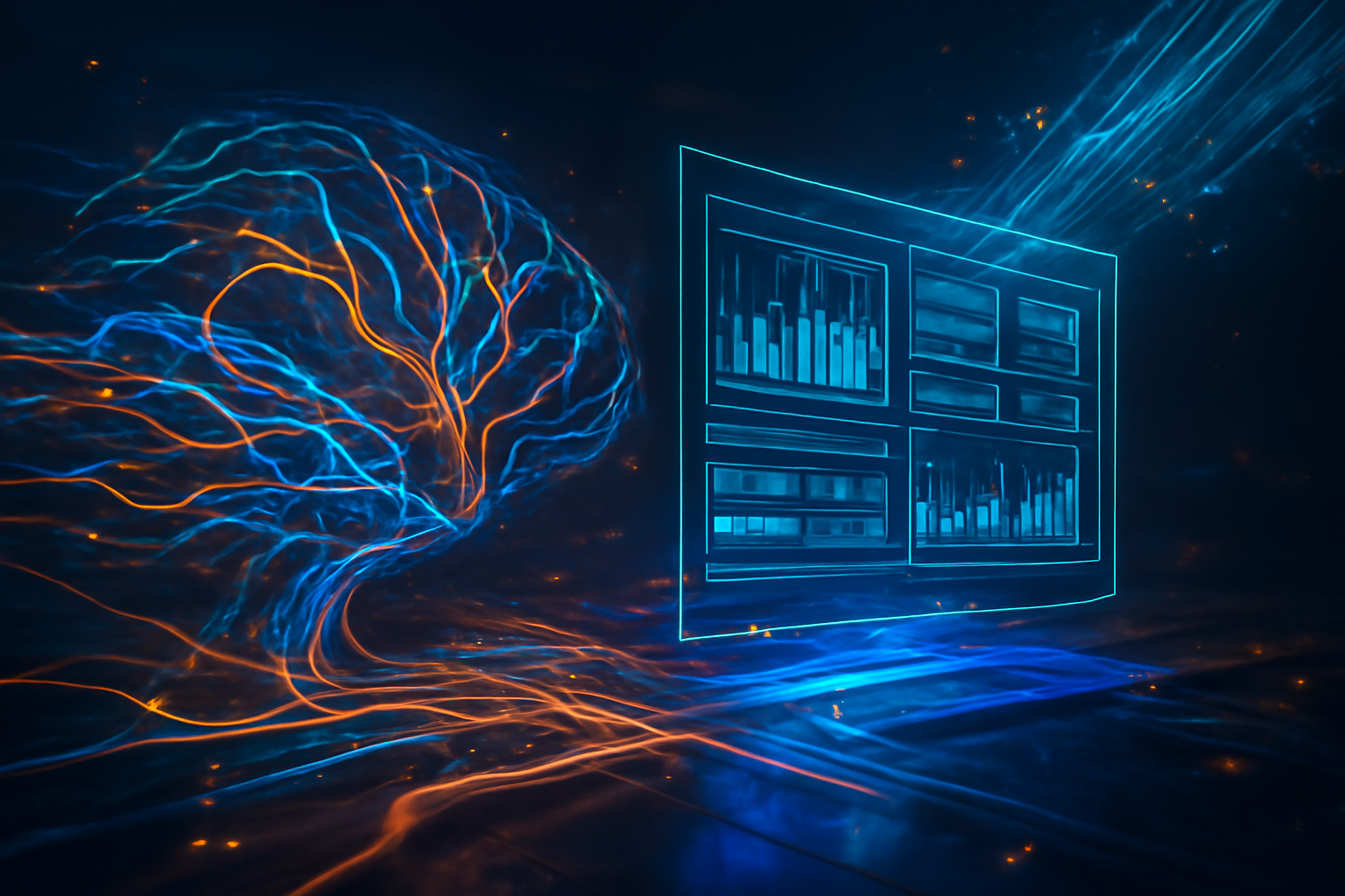 1mind Raises $30M to Revolutionize AI-Driven Inbound Sales