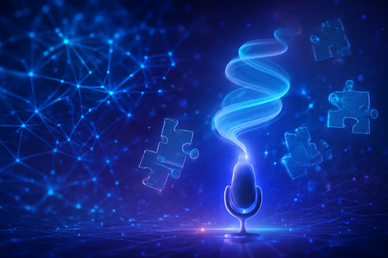 Uare.ai Unveils Personal AI That Truly Sounds Like You