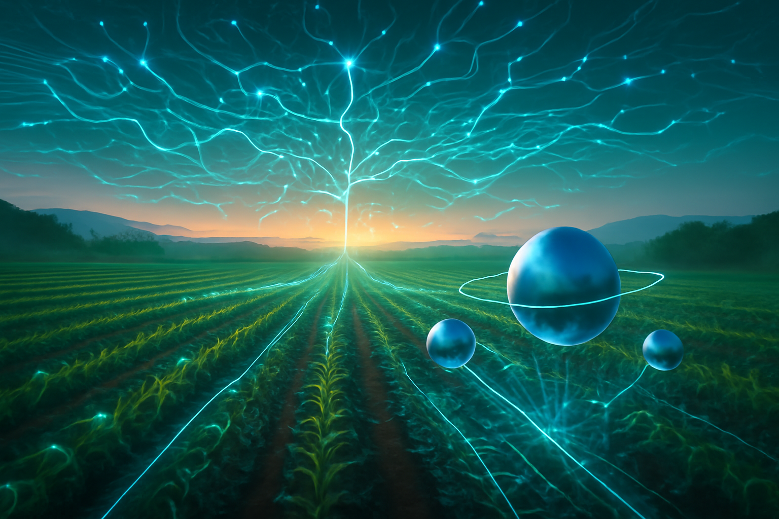 Google DeepMind’s SIMA 2: AI That Thinks and Acts Autonomously