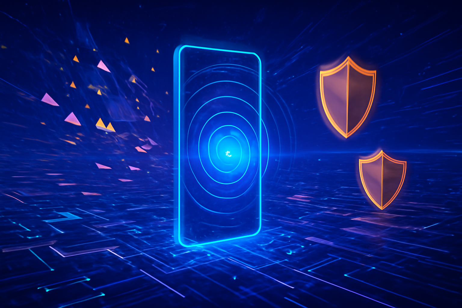 Google Boosts AI Scam Defense Amid India’s Rising Digital Fraud