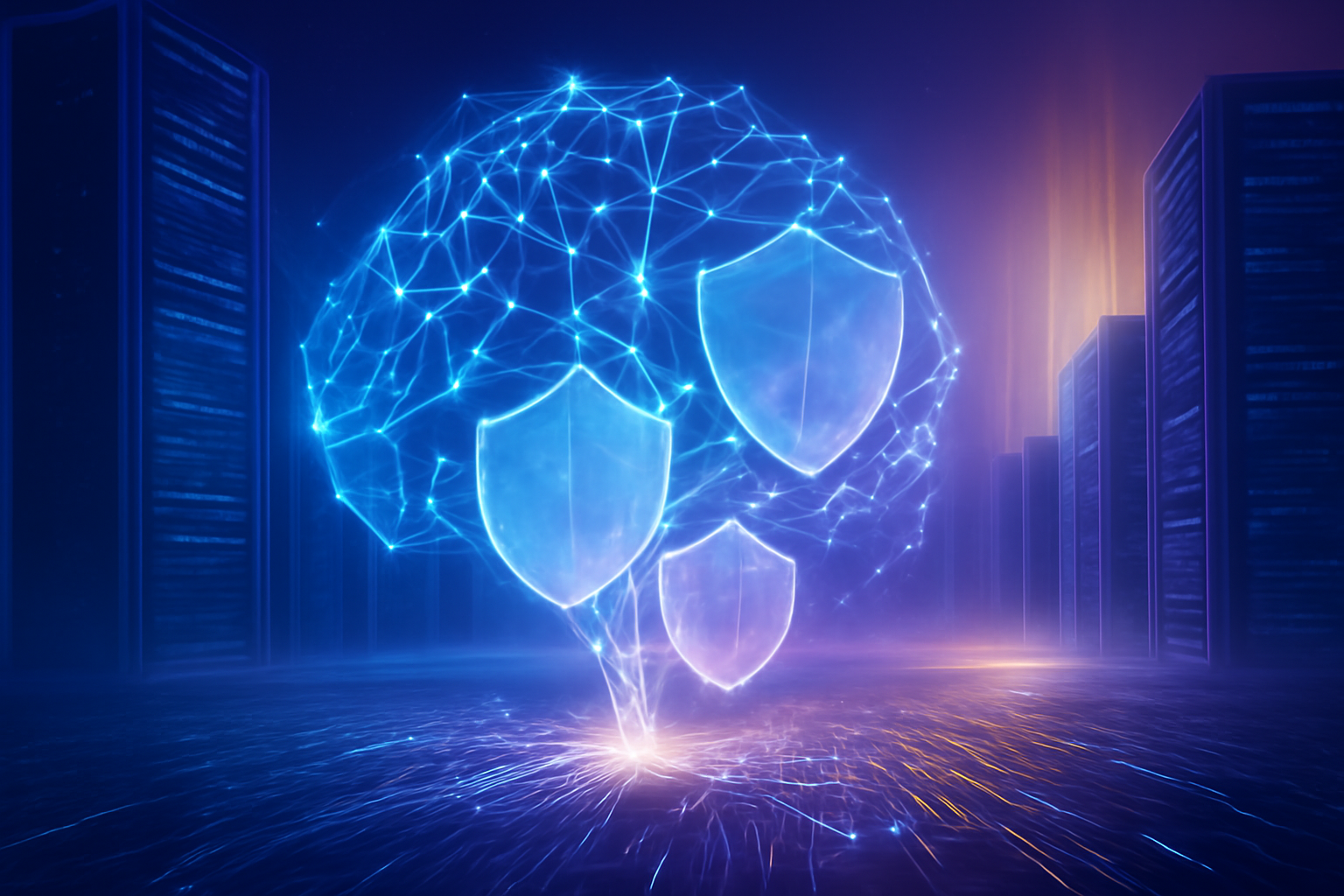 HumaneBench Sets New Ethical Standards for AI Chatbots