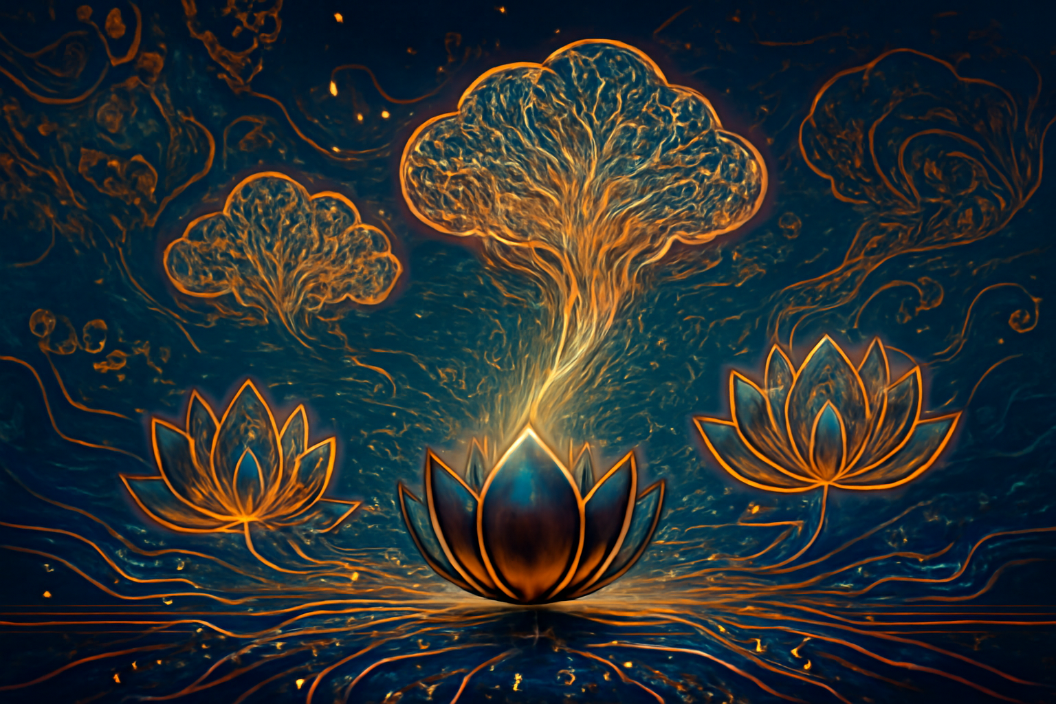 Google & Accel Ignite India’s AI Startup Revolution