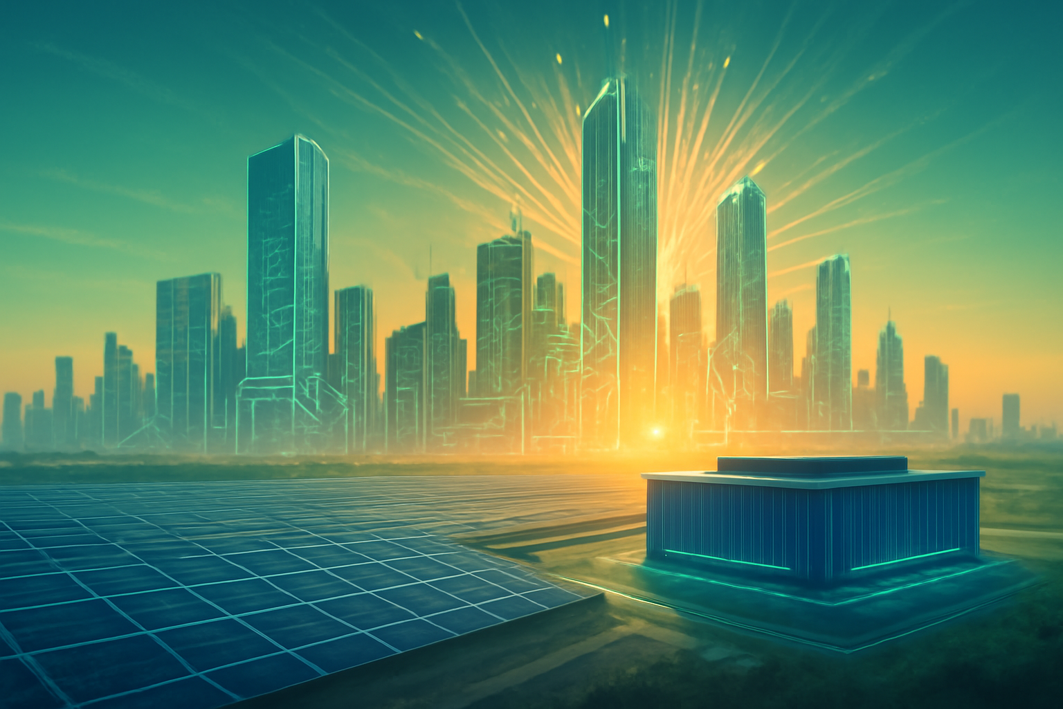 2025's AI Boom: 49 Startups Secure $100M+ Funding Milestone