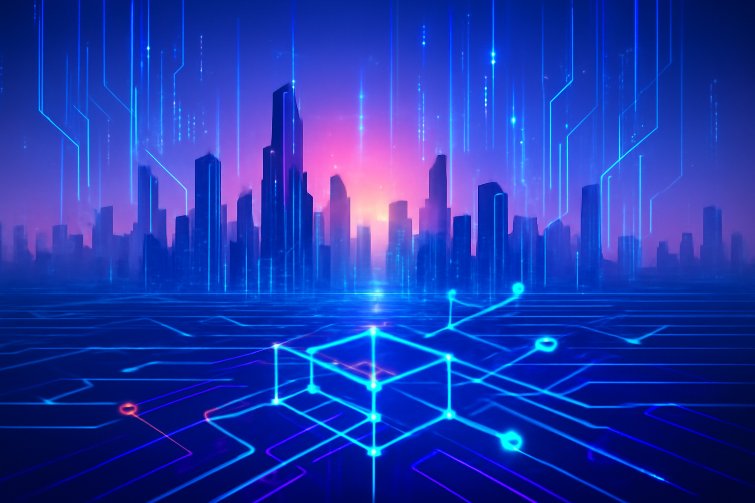 How AI is Transforming Startup Go-to-Market Strategies