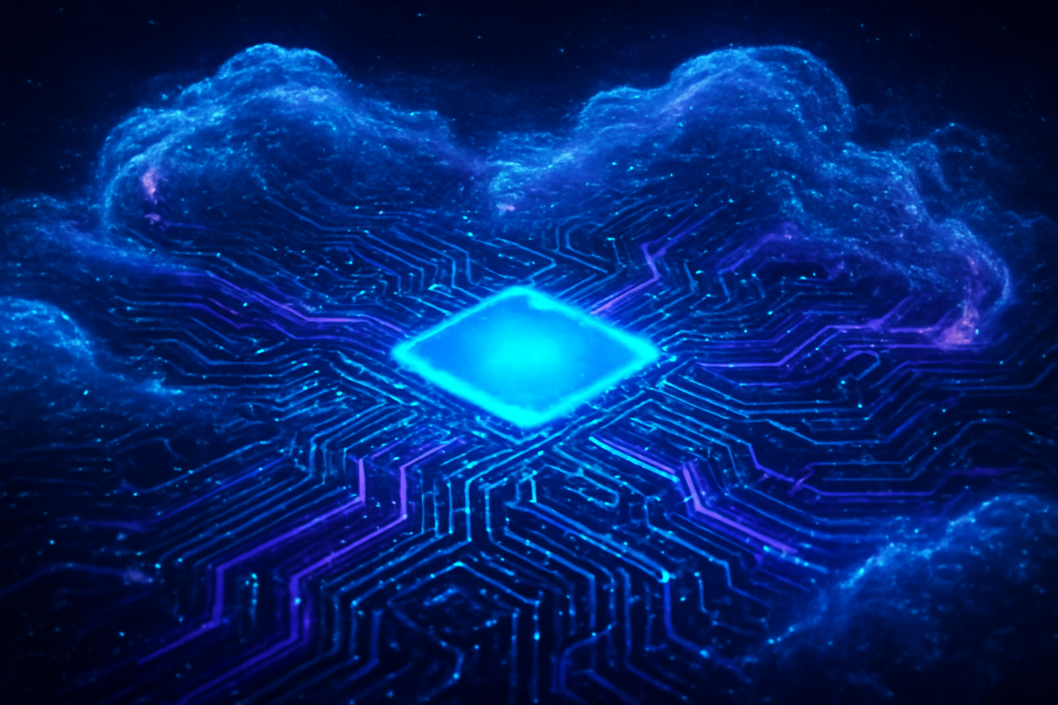 Amazon’s Trainium Chips Challenge Nvidia’s AI Dominance