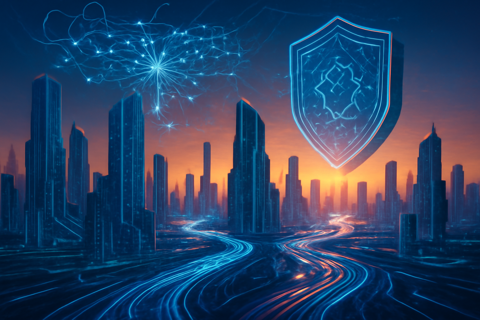 OpenAI’s Enterprise AI Adoption Soars Amid Growing Google Rivalry