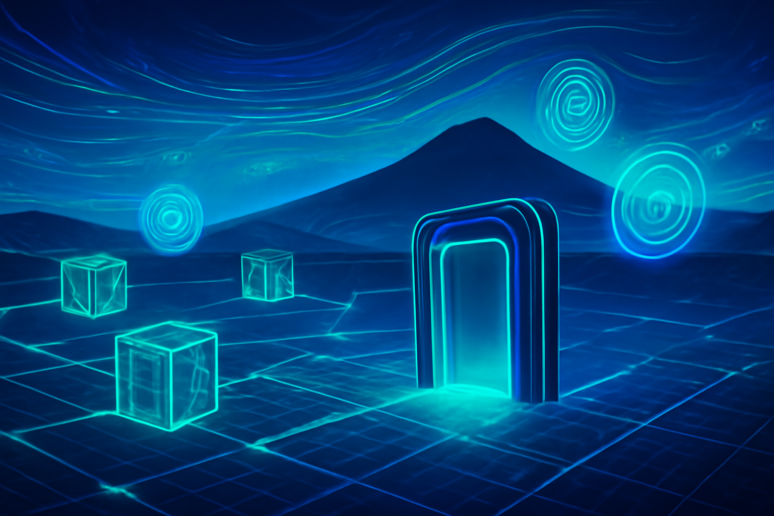 Main image placeholder