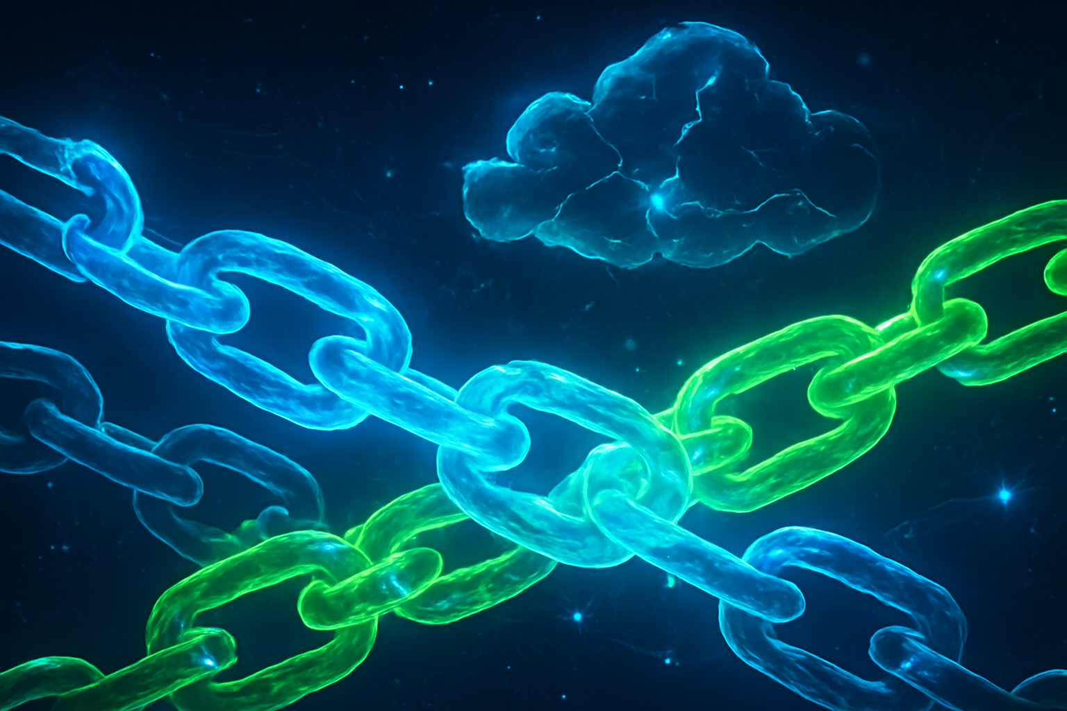 Main image placeholder