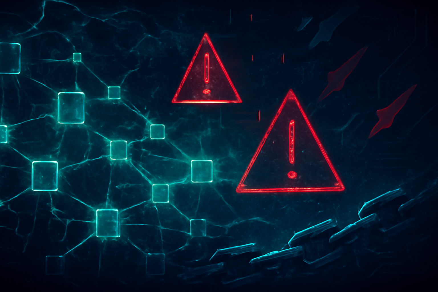 US Treasury Strikes North Korea’s $3B Crypto Laundering Network