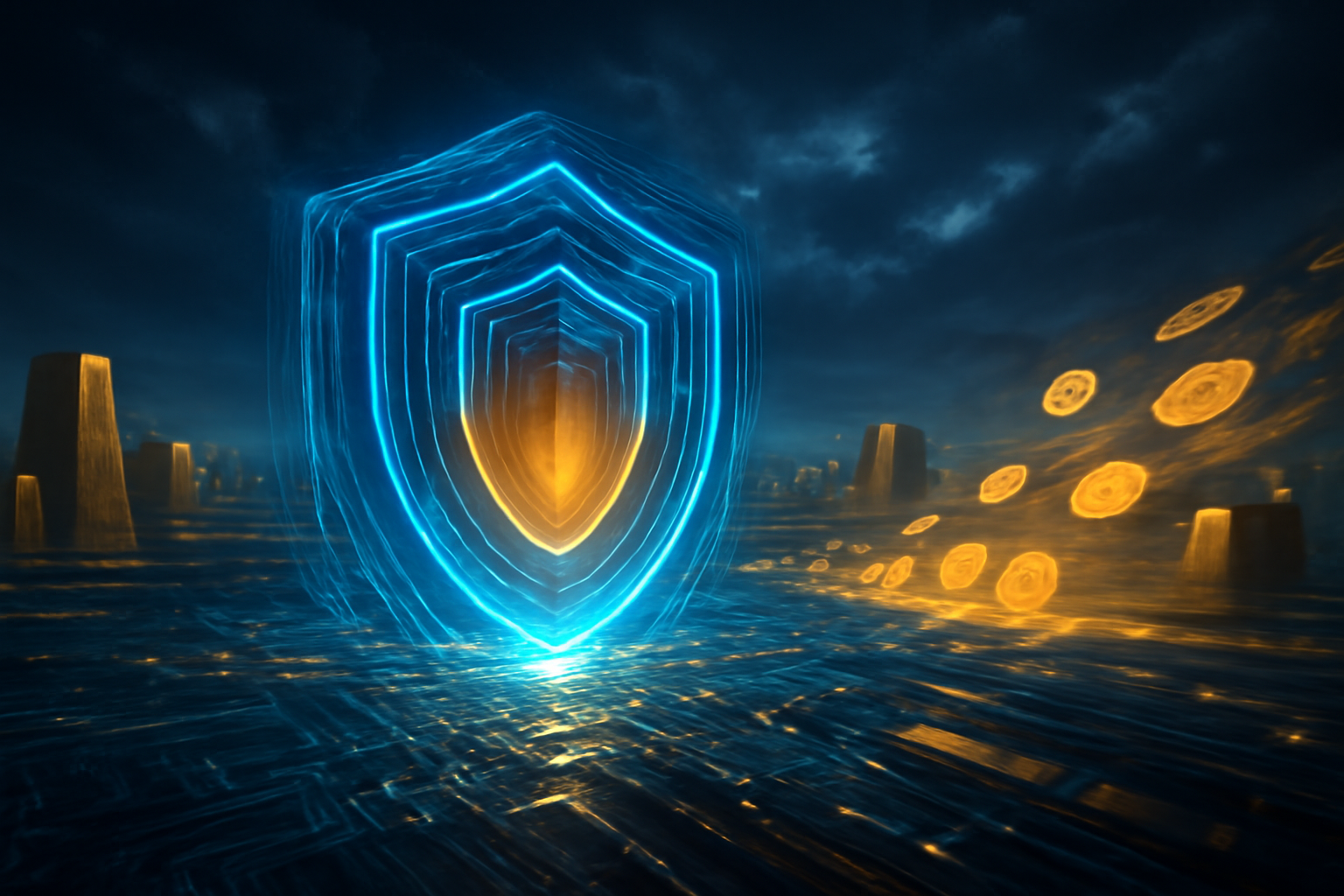 SafeWallet Reinvents Security After $1.5B Bybit Hack