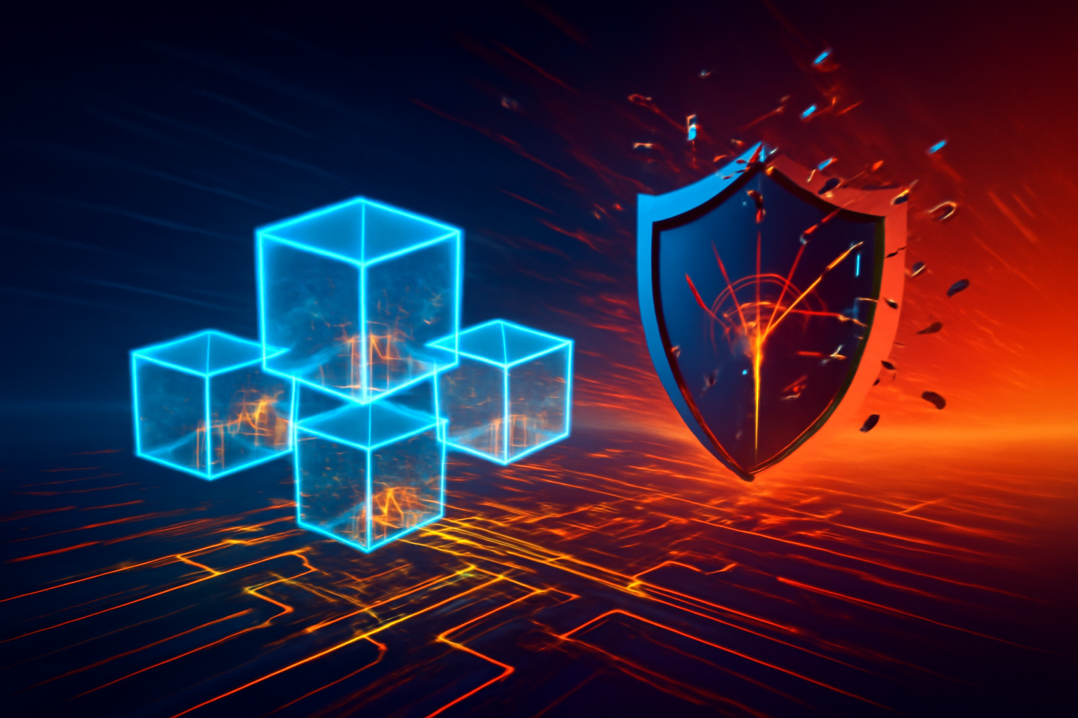 Tempo’s $25M Bet on Modular Blockchain to Transform Payments