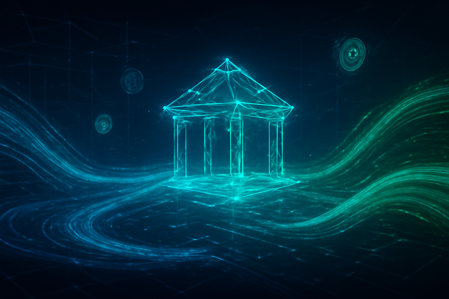 Uniswap’s Onchain Auction Sparks a New Era for Token Launches