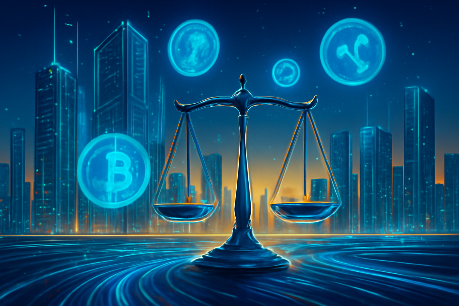 Japan’s FSA to Reclassify Crypto with New 20% Tax Rate