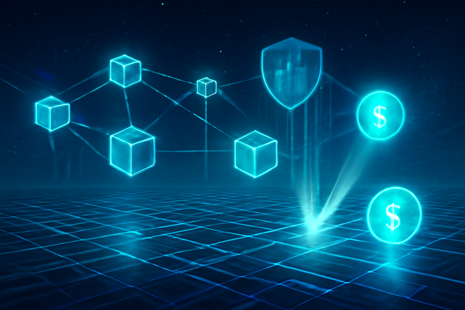 Ethereum’s Interop Layer: One Chain to Unite All L2s