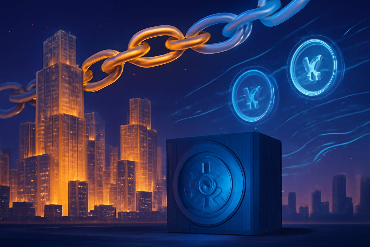 Japan’s FSA Mandates Liability Reserves to Protect Crypto Users