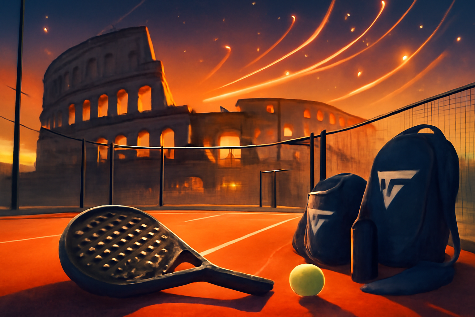 Main image placeholder