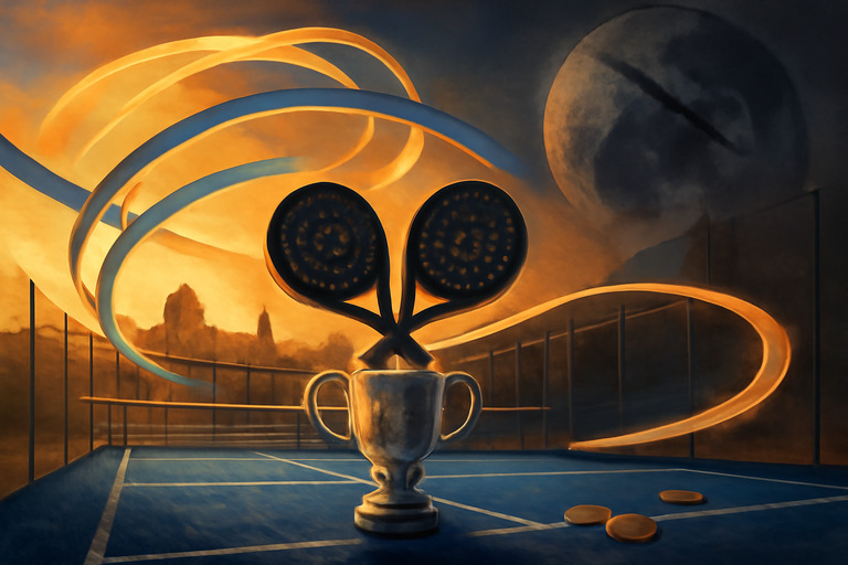 Main image placeholder