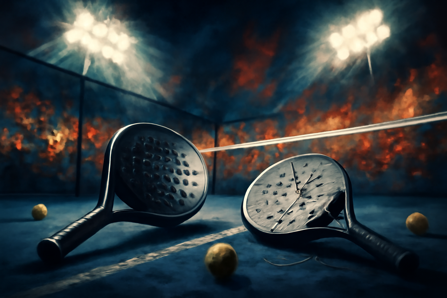 Main image placeholder