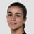 Beatriz 'Bea' Caldera
