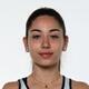 Carmen Goenaga