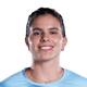 Delfi Brea