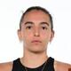Lorena Rufo