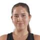Martina Fassio Goyeneche