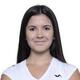 Noa Canovas