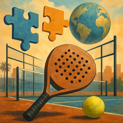 Main image placeholder